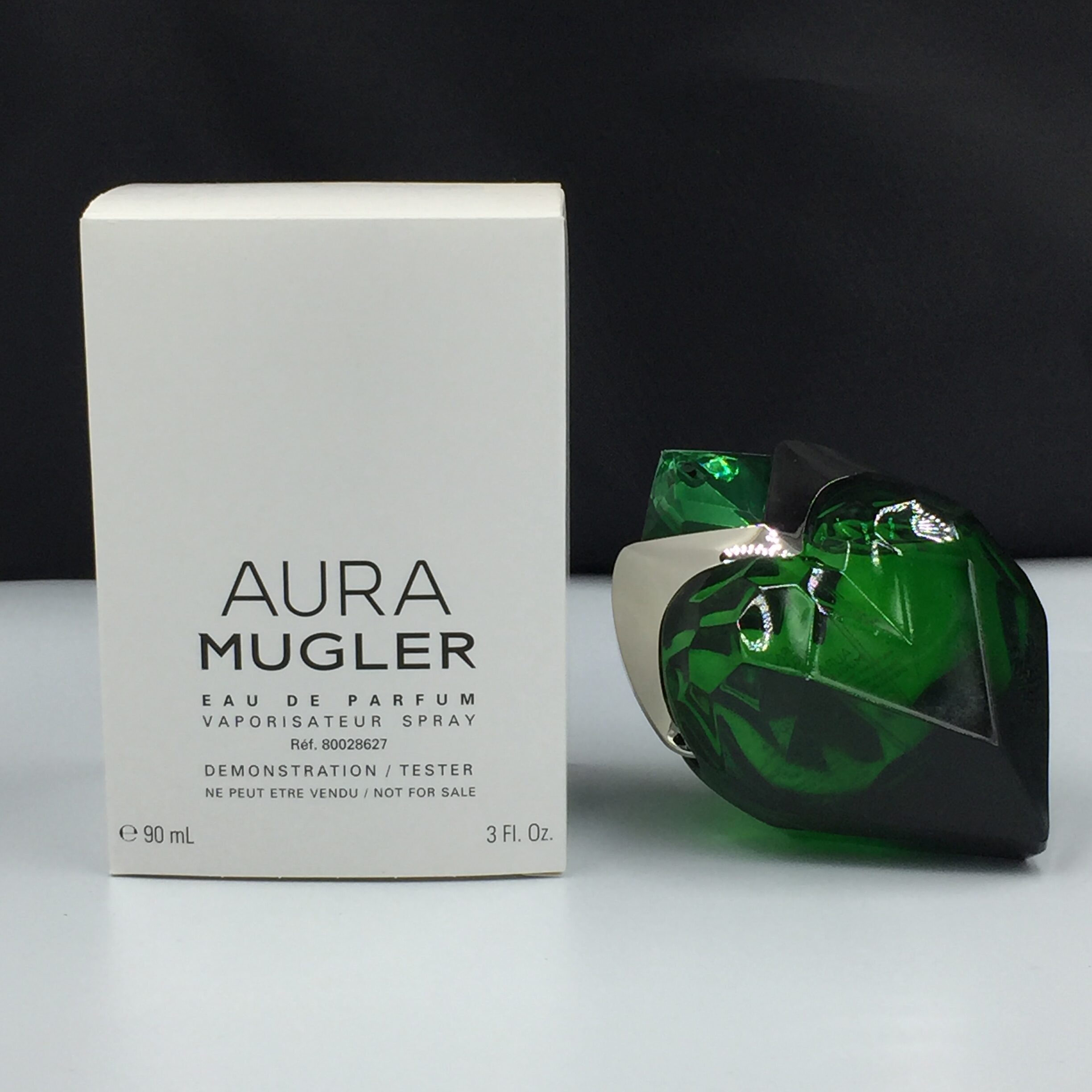 mugler-aura-90ml-eau-de-parfum-spray-tester